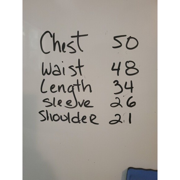 Tasso Elba Men's XXL Dark Brown Suede Blazer Jacket Sport Coat Paisley Lined - Picture 16 of 16